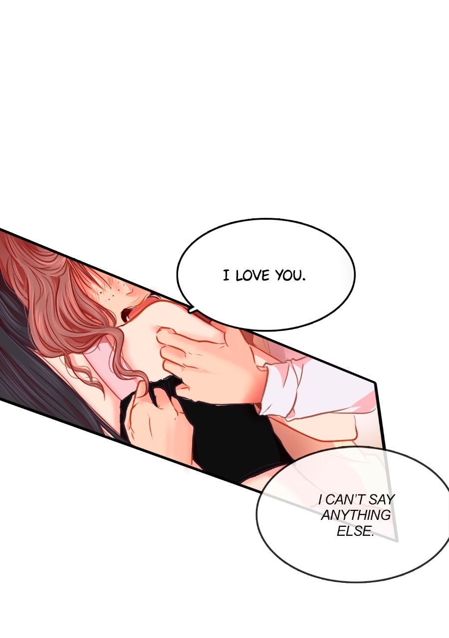 Read The Glass chapter 34 image 20 on Lezhin