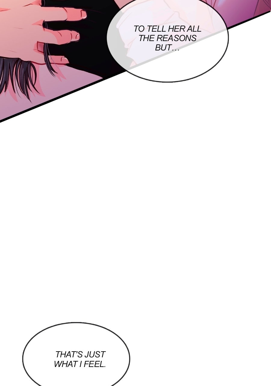 Read The Glass chapter 34 image 23 on Lezhin
