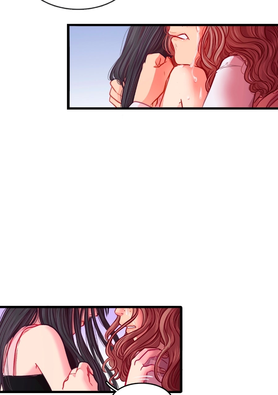 Read The Glass chapter 34 image 24 on Lezhin