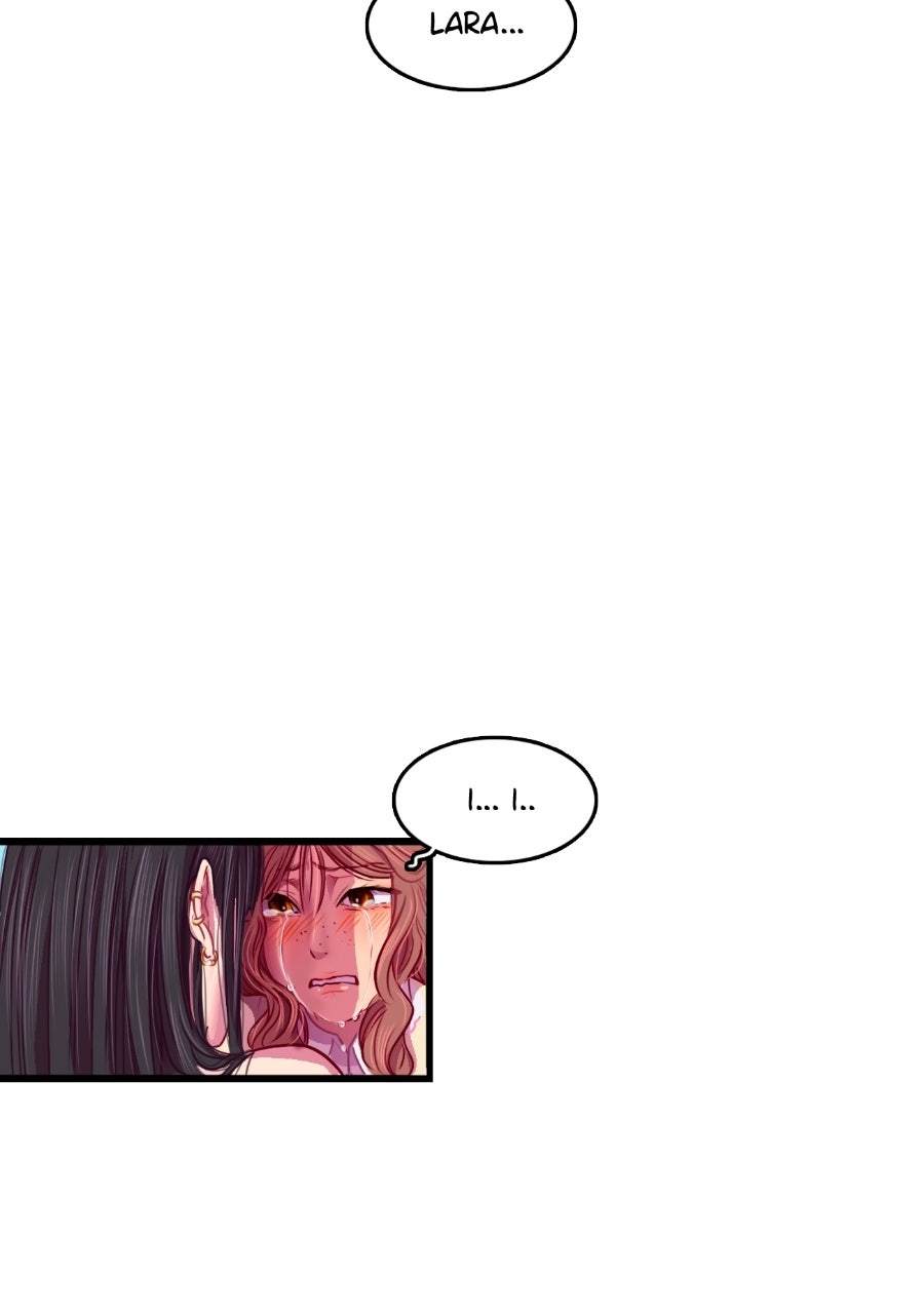 Read The Glass chapter 34 image 25 on Lezhin