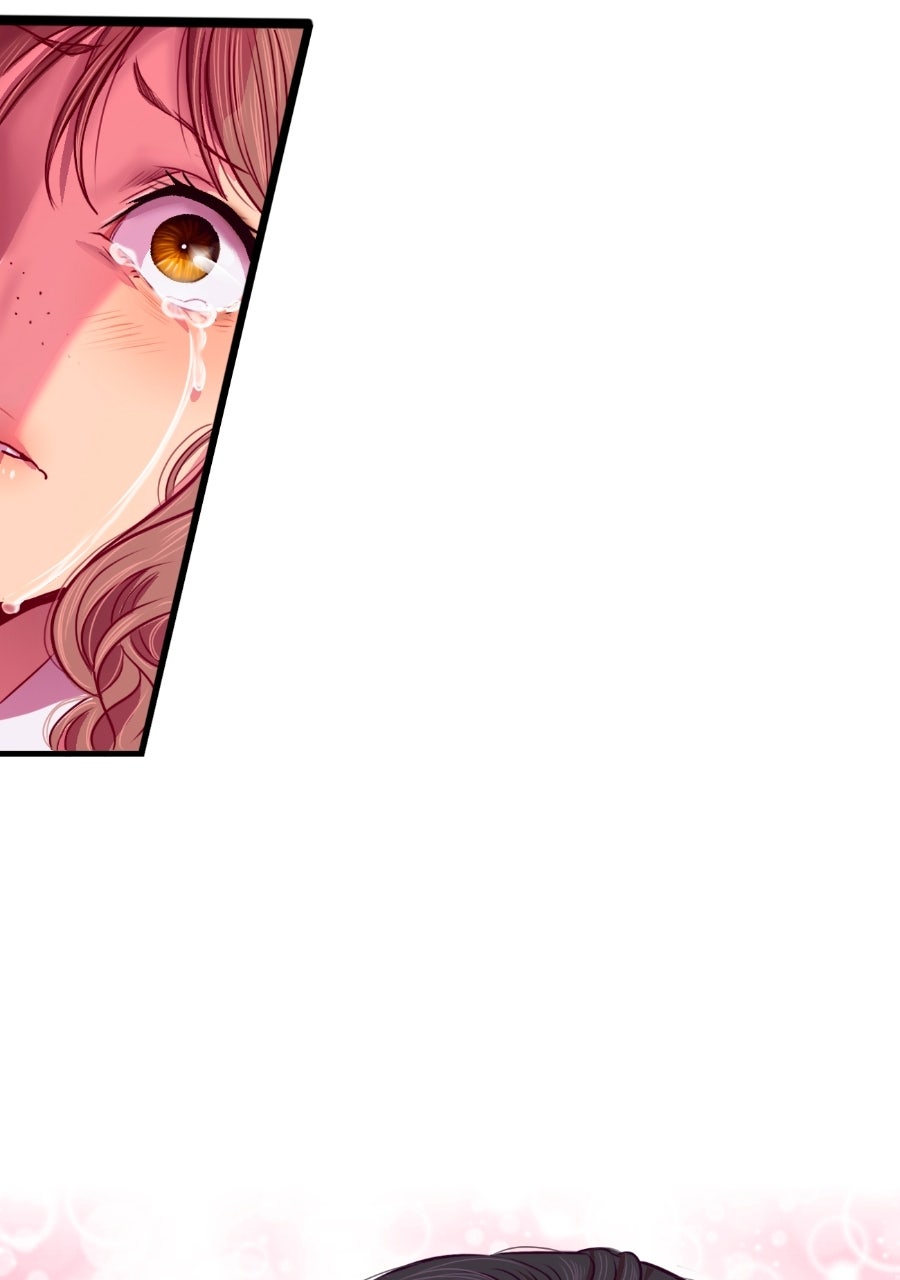 Read The Glass chapter 34 image 26 on Lezhin