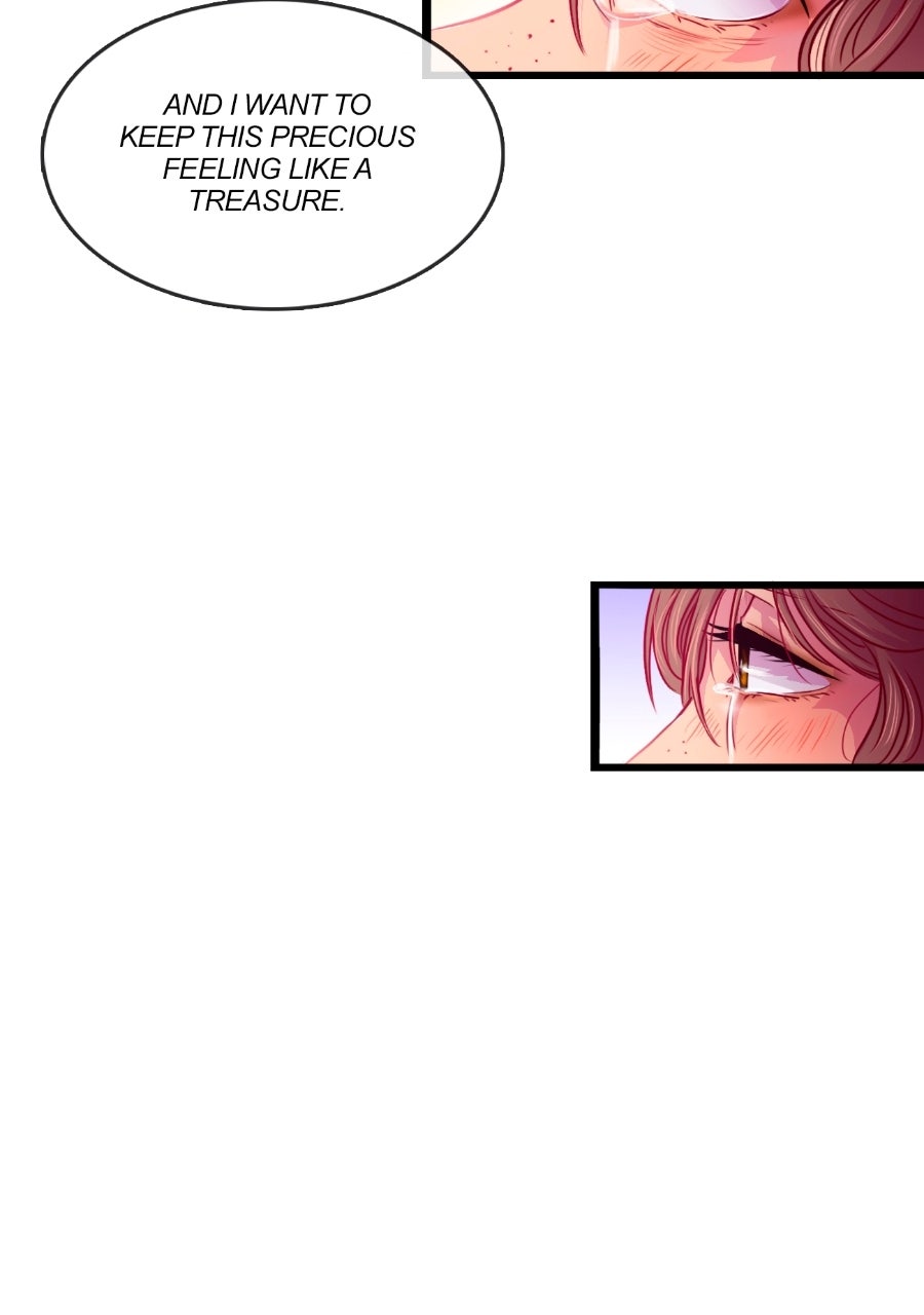 Read The Glass chapter 34 image 29 on Lezhin