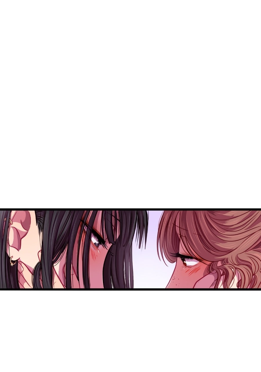 Read The Glass chapter 34 image 33 on Lezhin