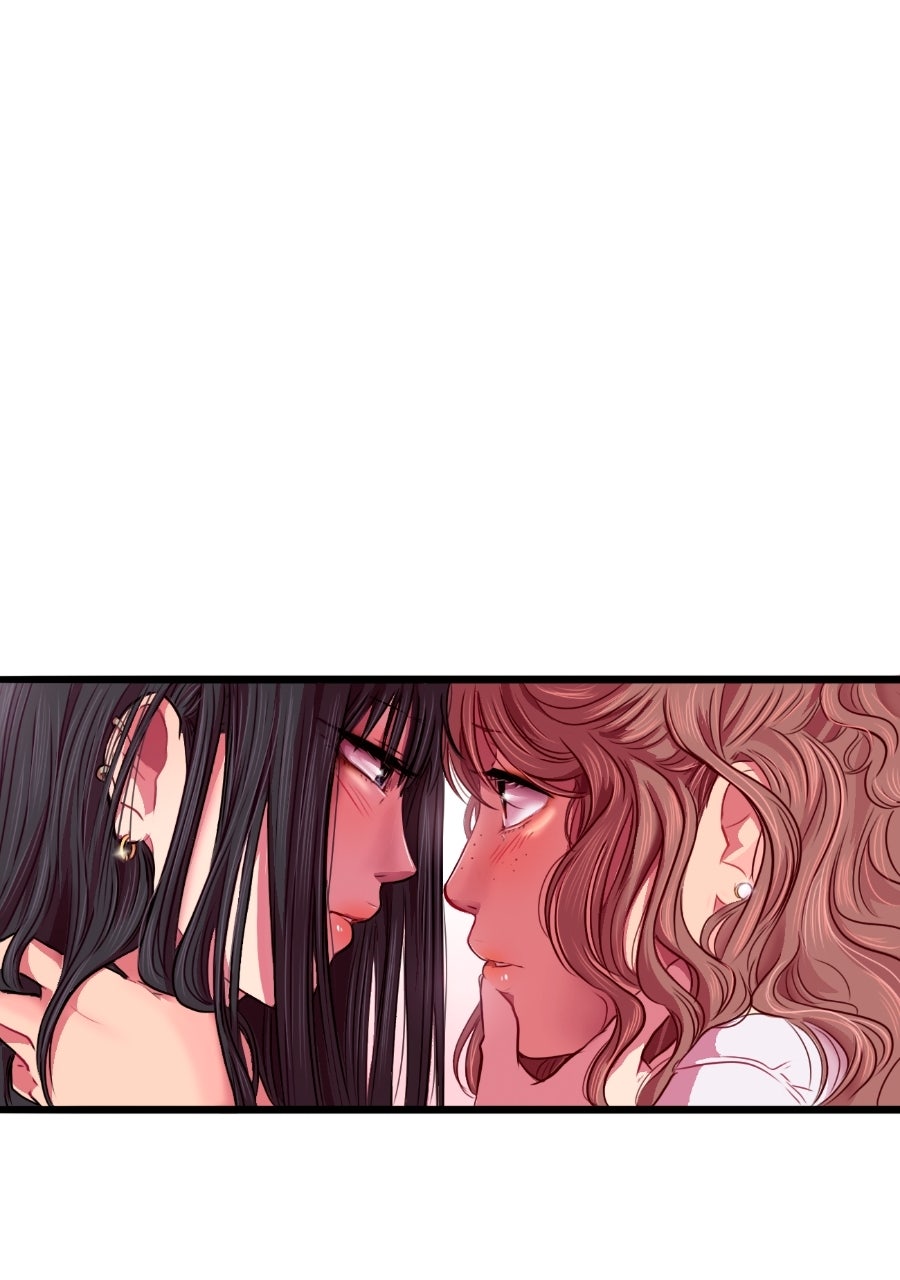 Read The Glass chapter 34 image 34 on Lezhin