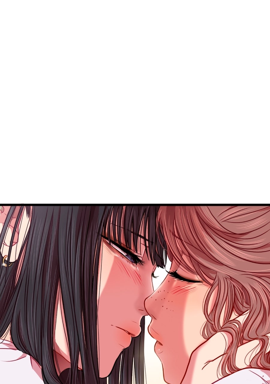 Read The Glass chapter 34 image 35 on Lezhin