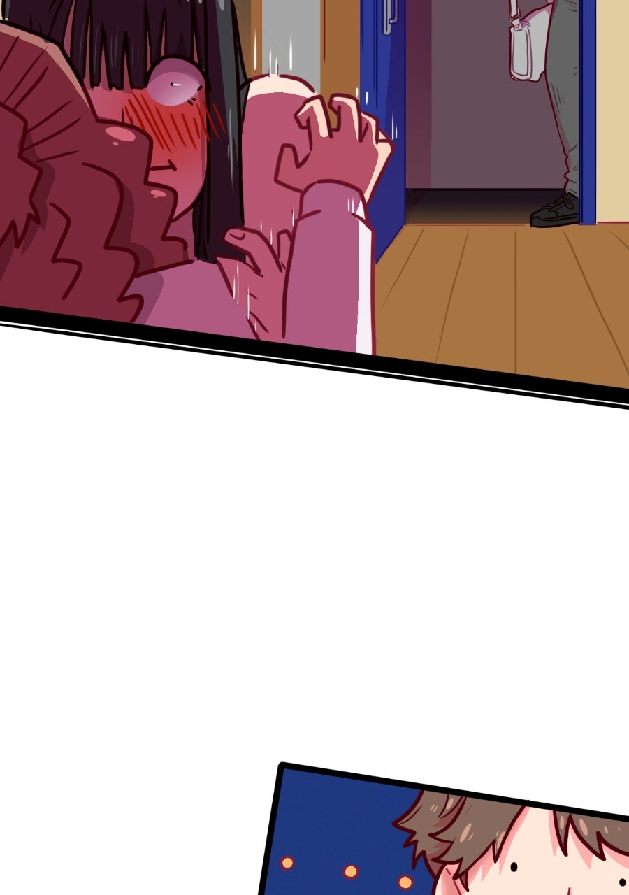 Read The Glass chapter 34 image 37 on Lezhin