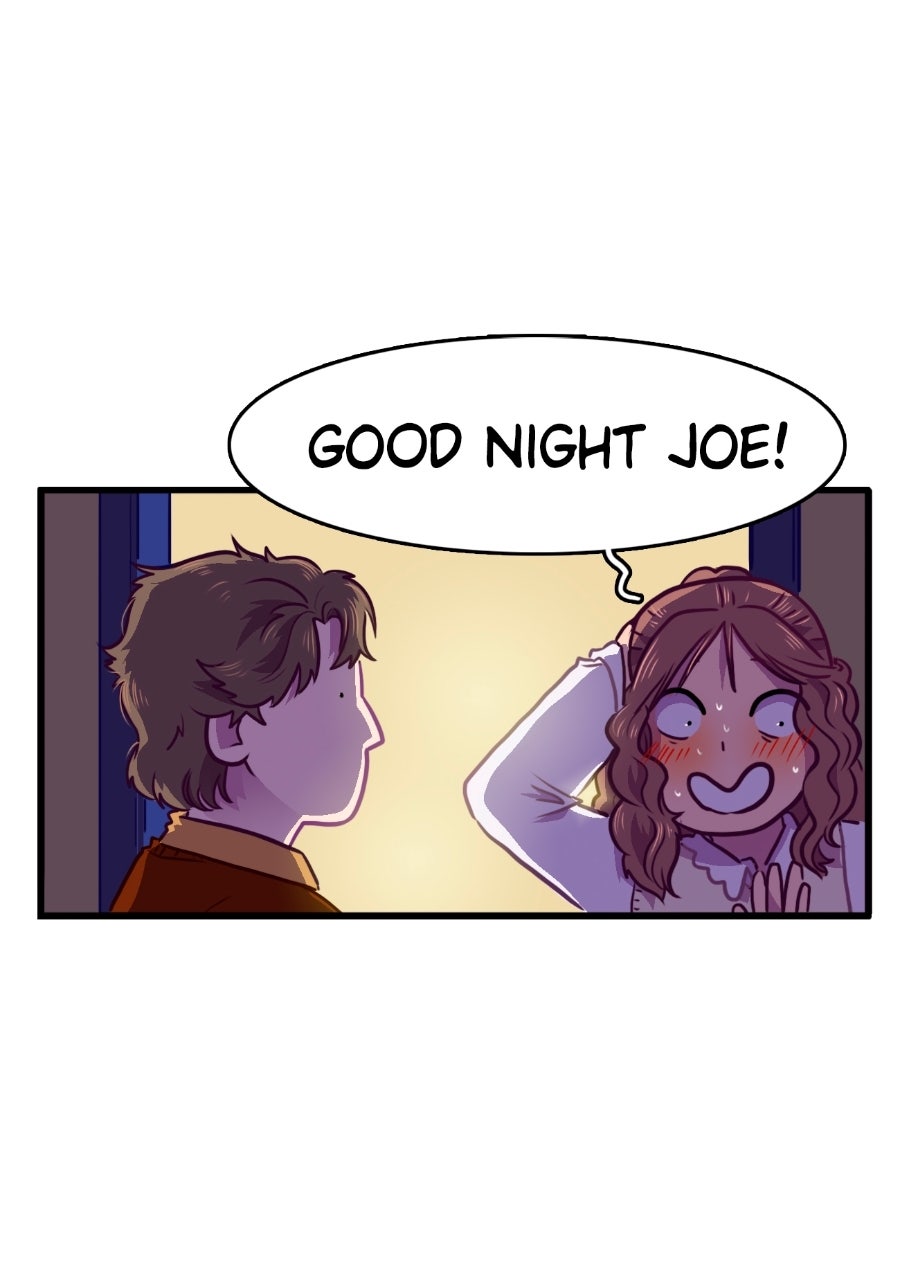 Read The Glass chapter 34 image 40 on Lezhin