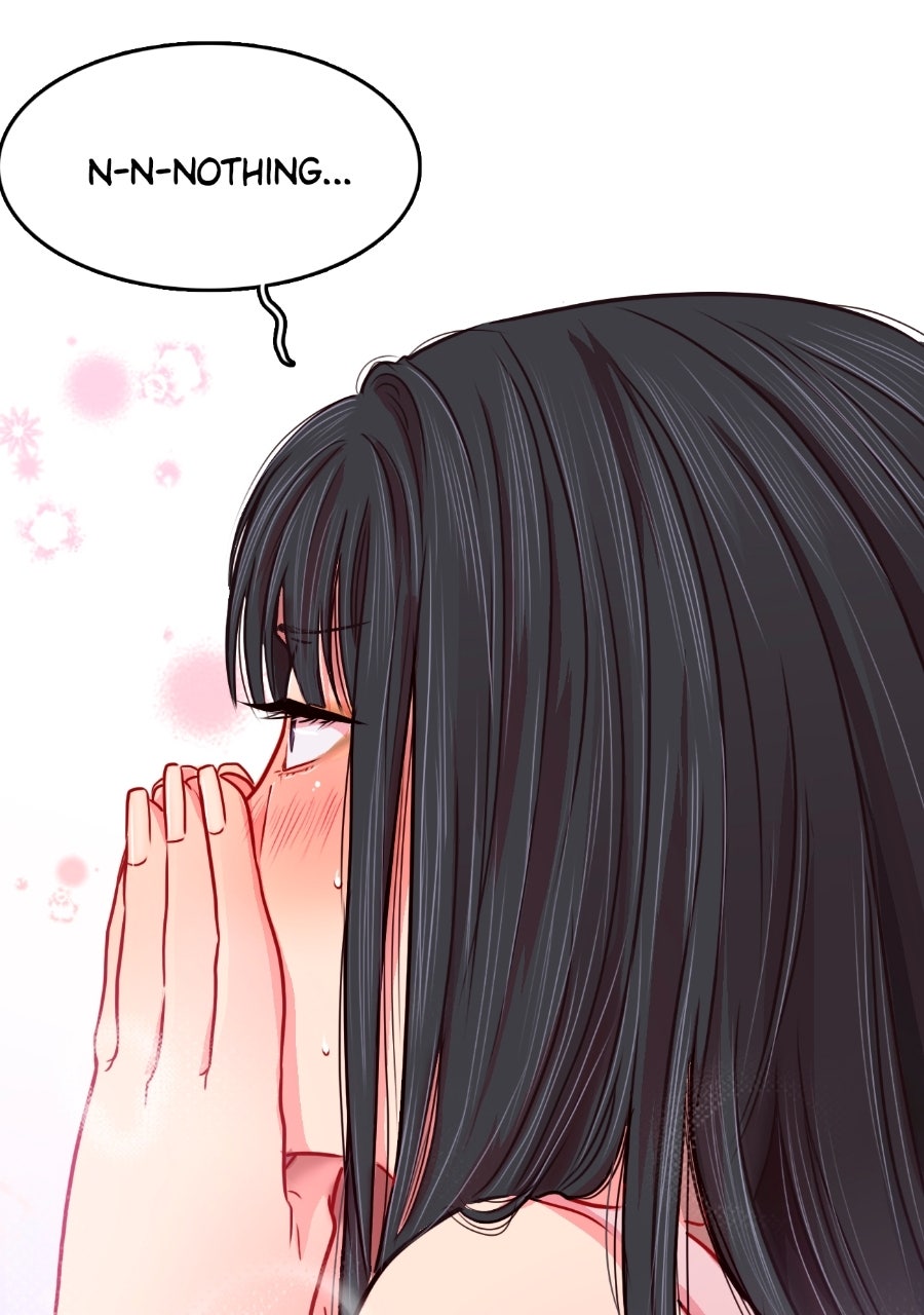 Read The Glass chapter 34 image 43 on Lezhin