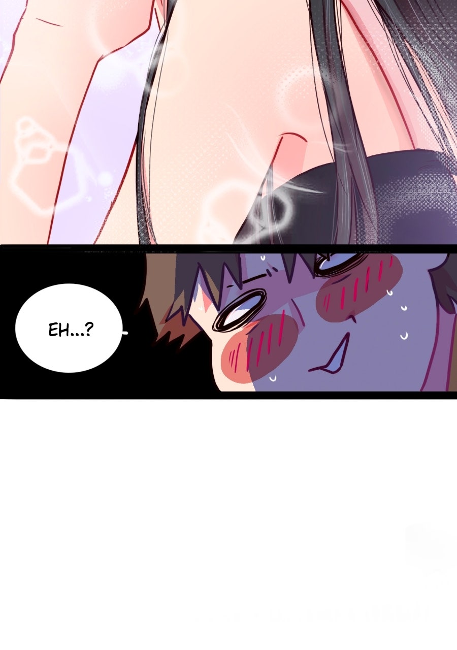 Read The Glass chapter 34 image 44 on Lezhin