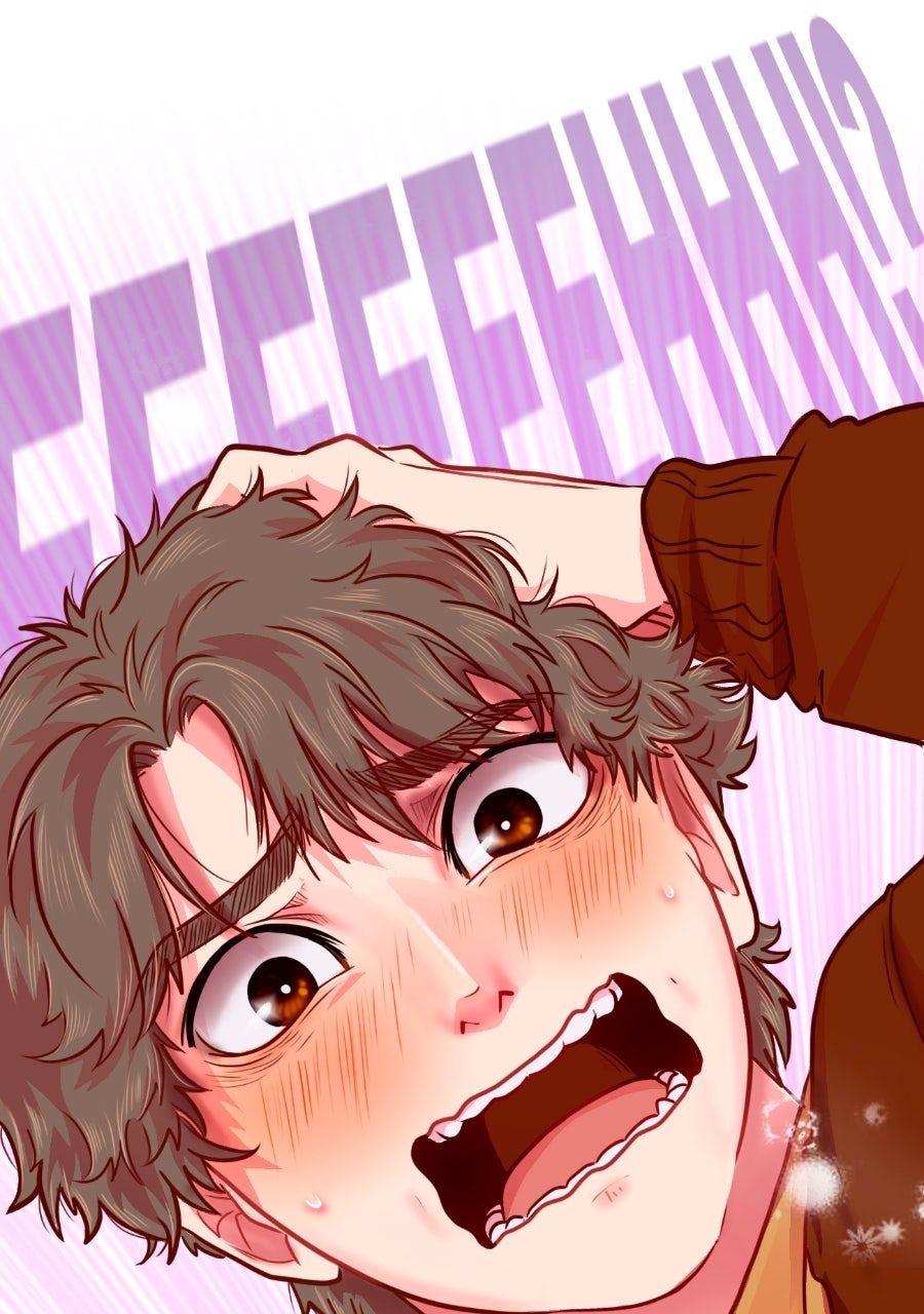 Read The Glass chapter 34 image 45 on Lezhin