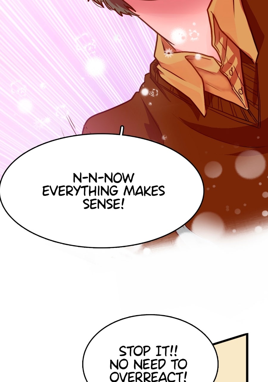 Read The Glass chapter 34 image 46 on Lezhin