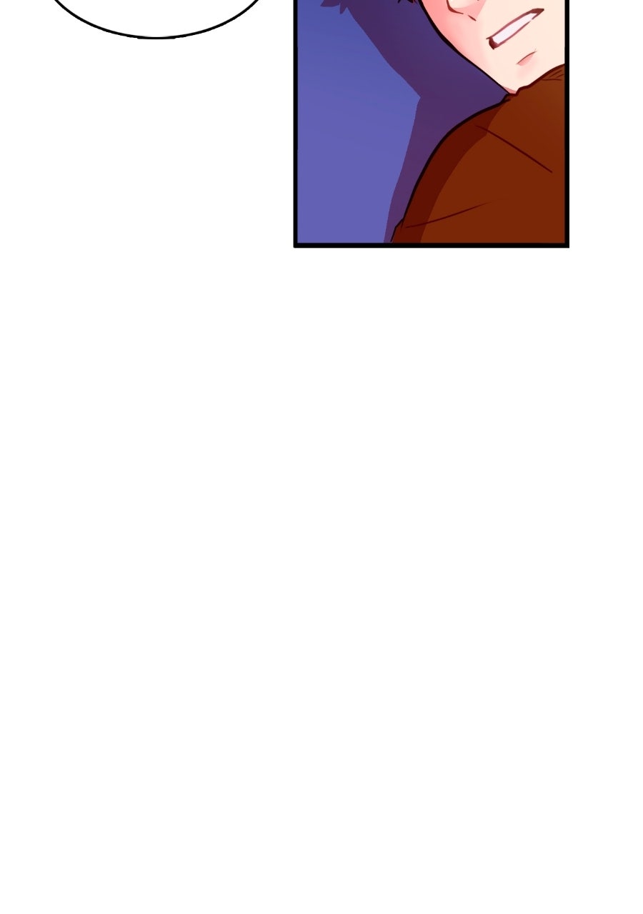 Read The Glass chapter 34 image 49 on Lezhin