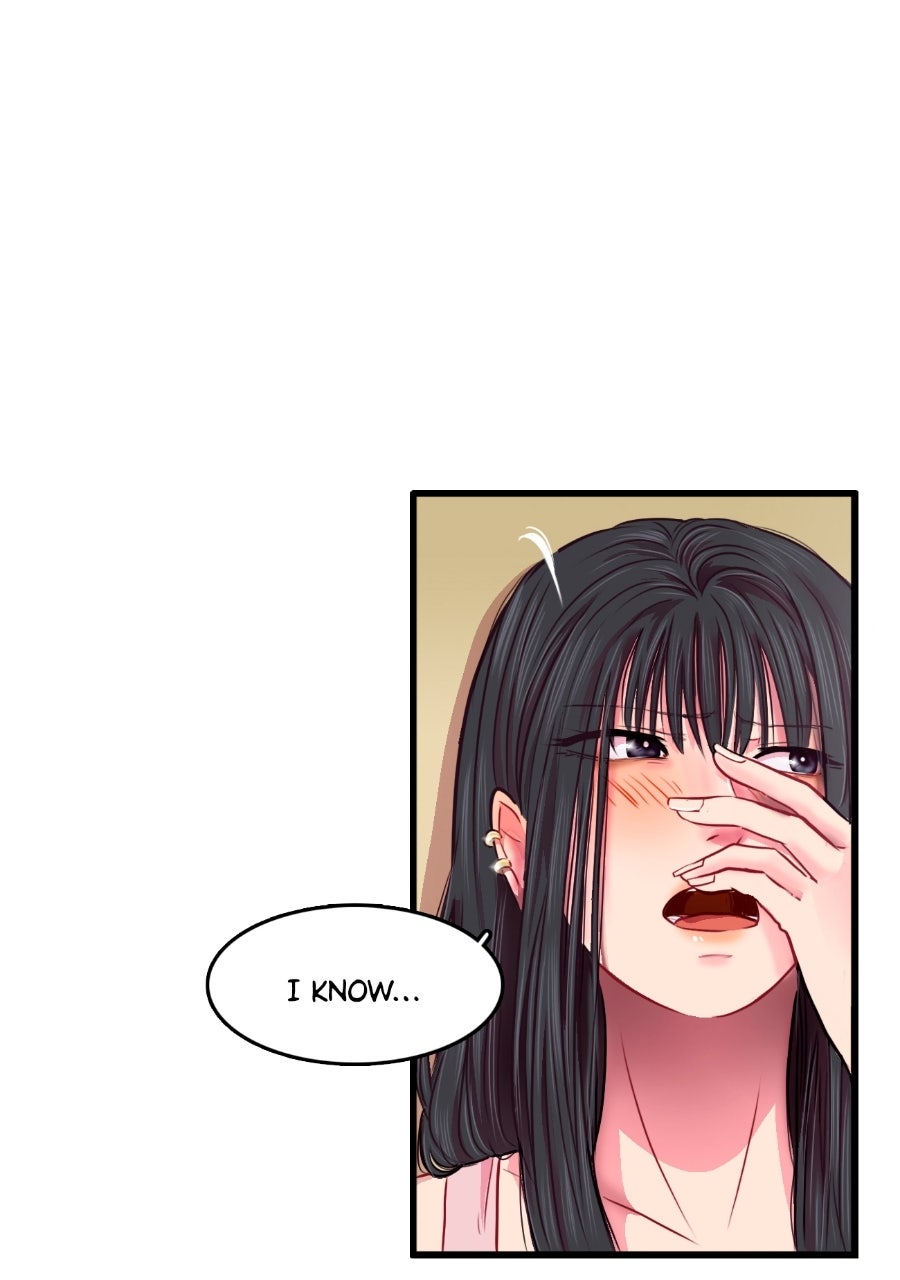 Read The Glass chapter 34 image 50 on Lezhin