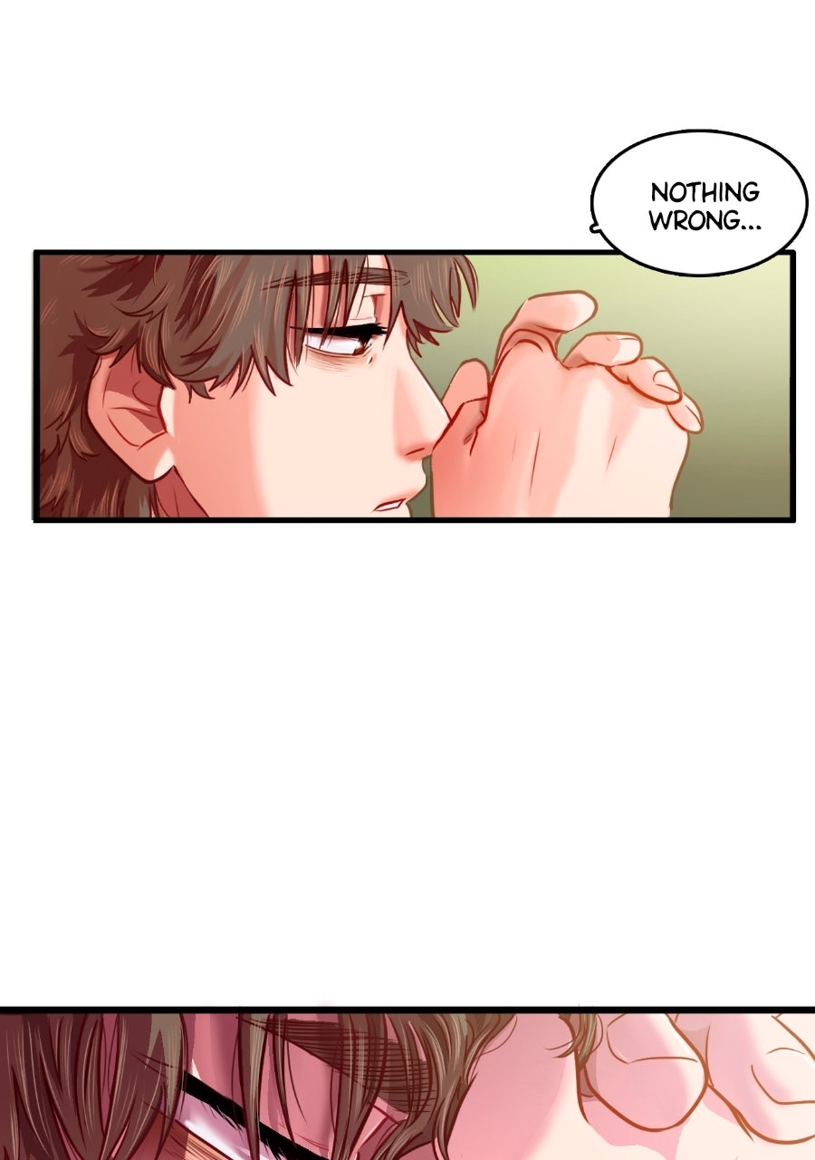 Read The Glass chapter 34 image 54 on Lezhin