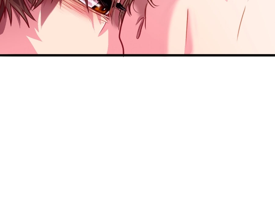 Read The Glass chapter 34 image 55 on Lezhin