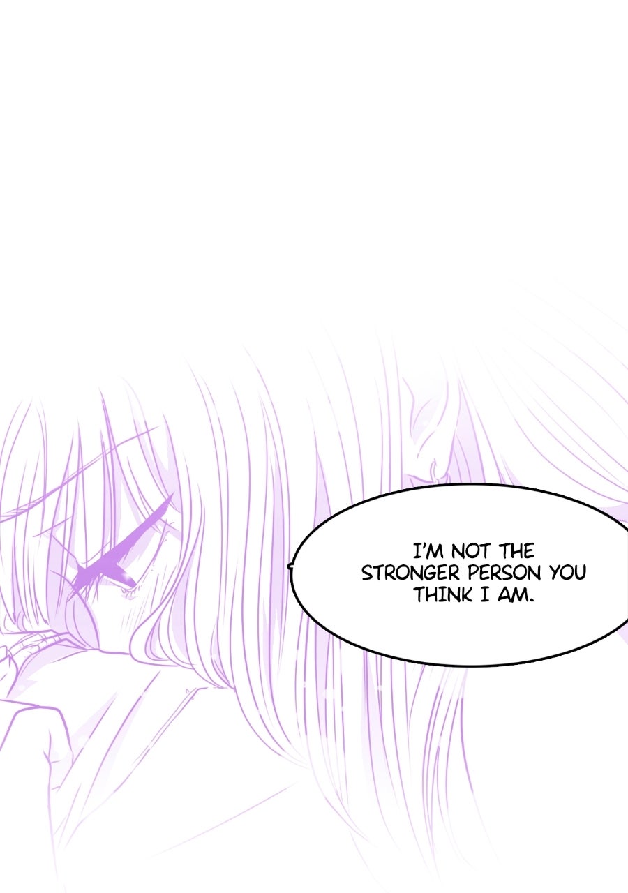 Read The Glass chapter 34 image 7 on Lezhin