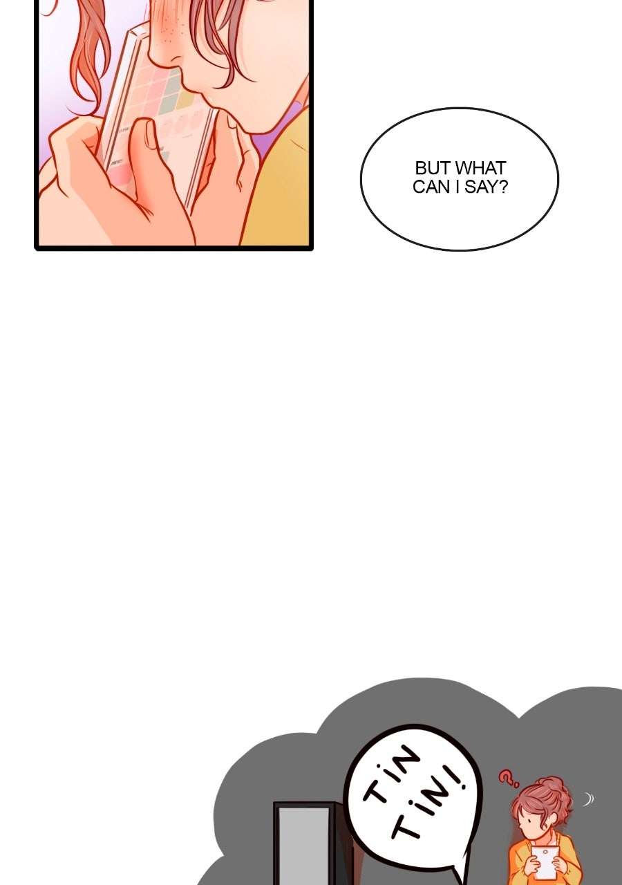 Read The Glass chapter 35 image 12 on Lezhin