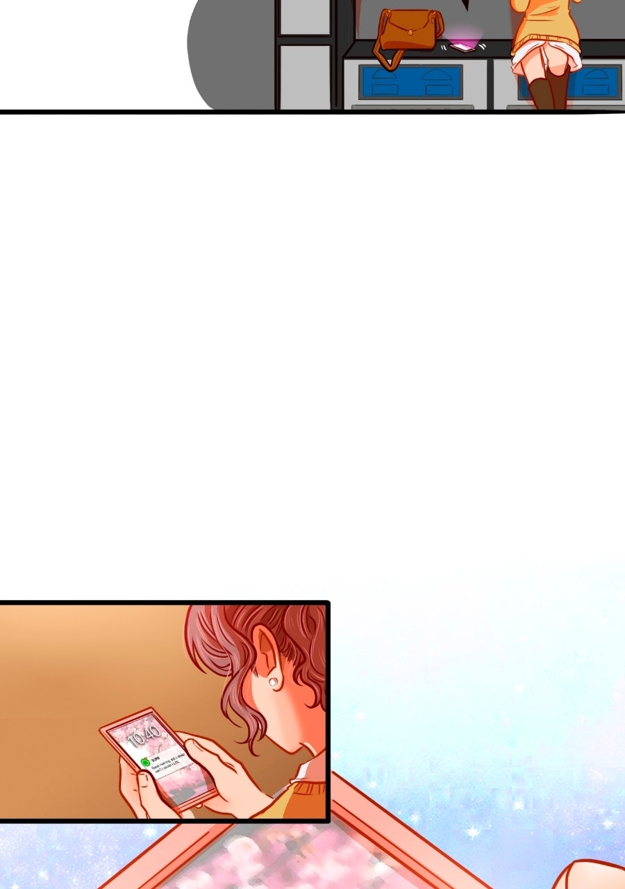 Read The Glass chapter 35 image 13 on Lezhin