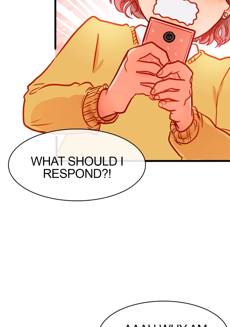 Read The Glass chapter 35 image 15 on Lezhin