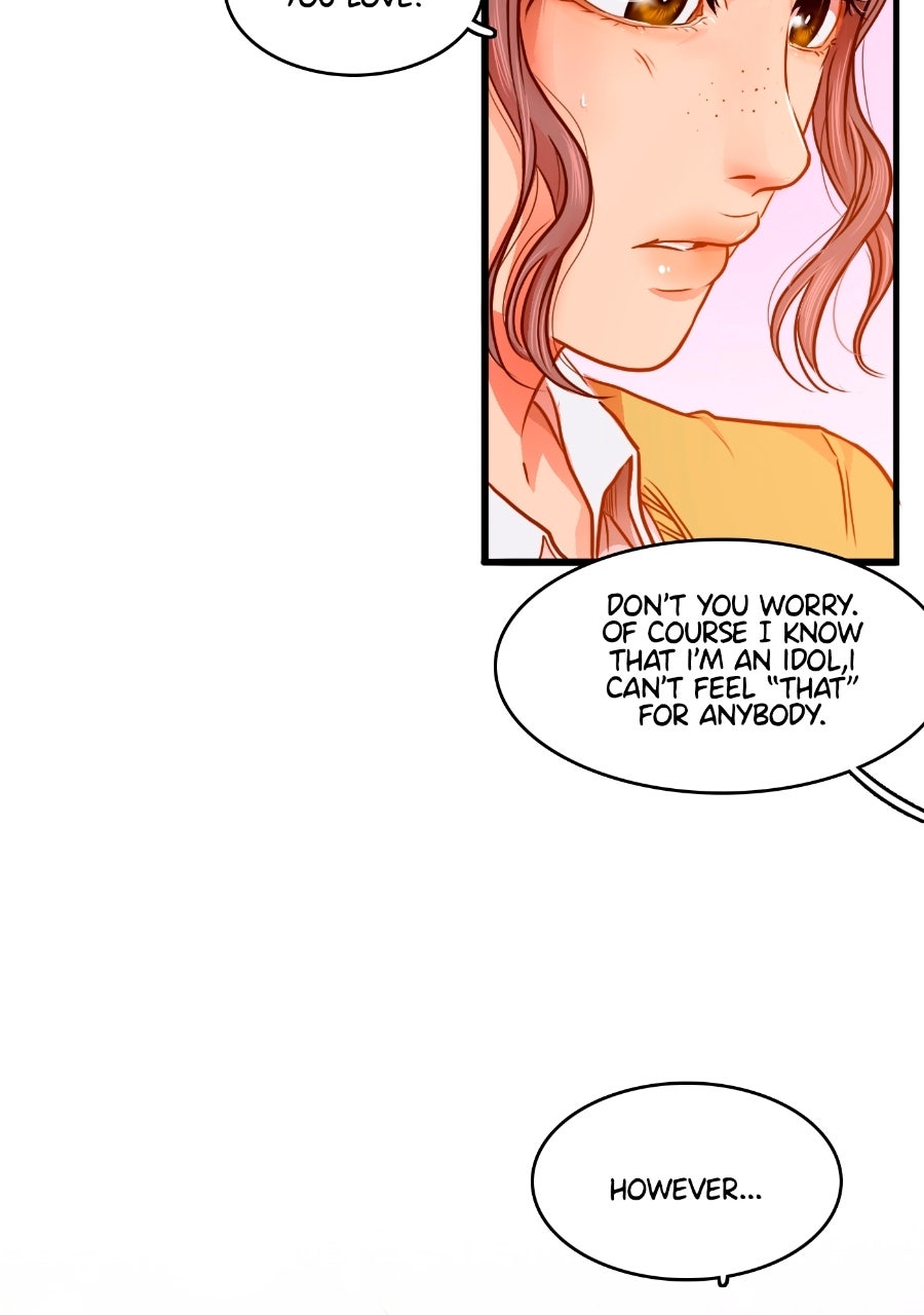 Read The Glass chapter 35 image 21 on Lezhin