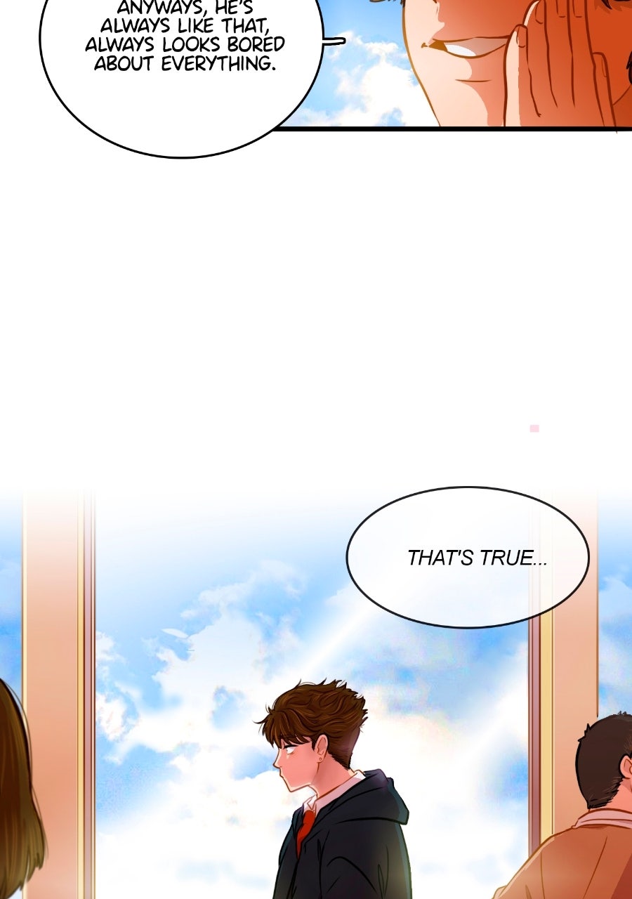 Read The Glass chapter 35 image 30 on Lezhin