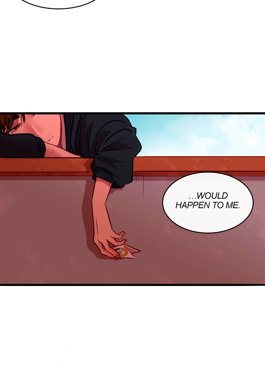 Read The Glass chapter 35 image 38 on Lezhin