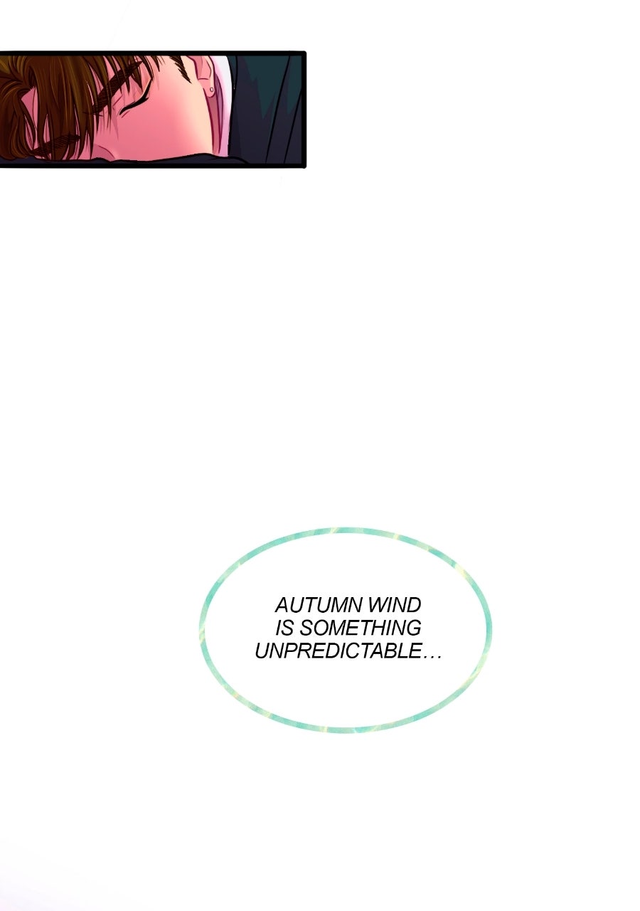 Read The Glass chapter 35 image 39 on Lezhin