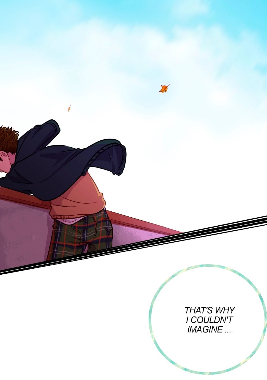 Read The Glass chapter 35 image 42 on Lezhin