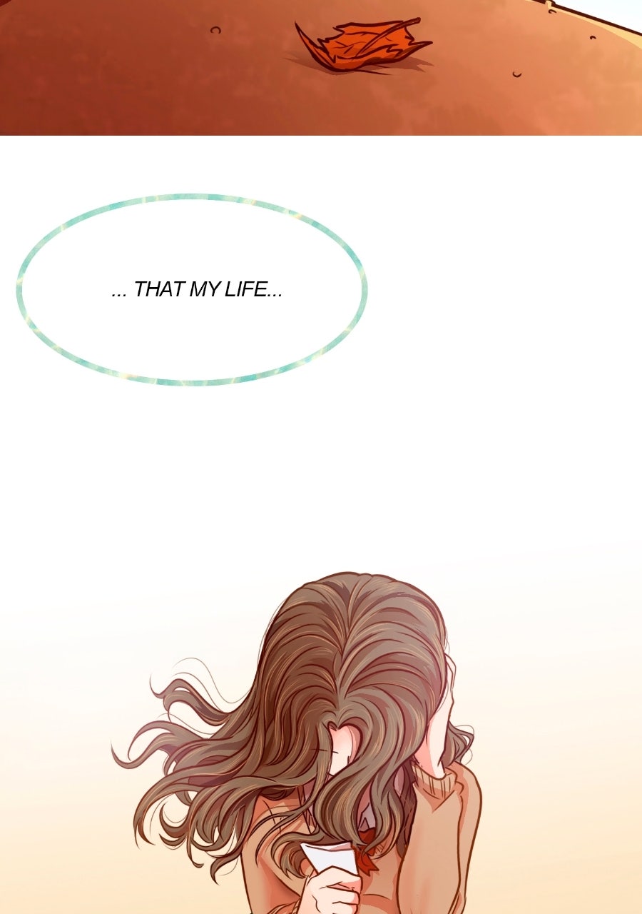 Read The Glass chapter 35 image 44 on Lezhin