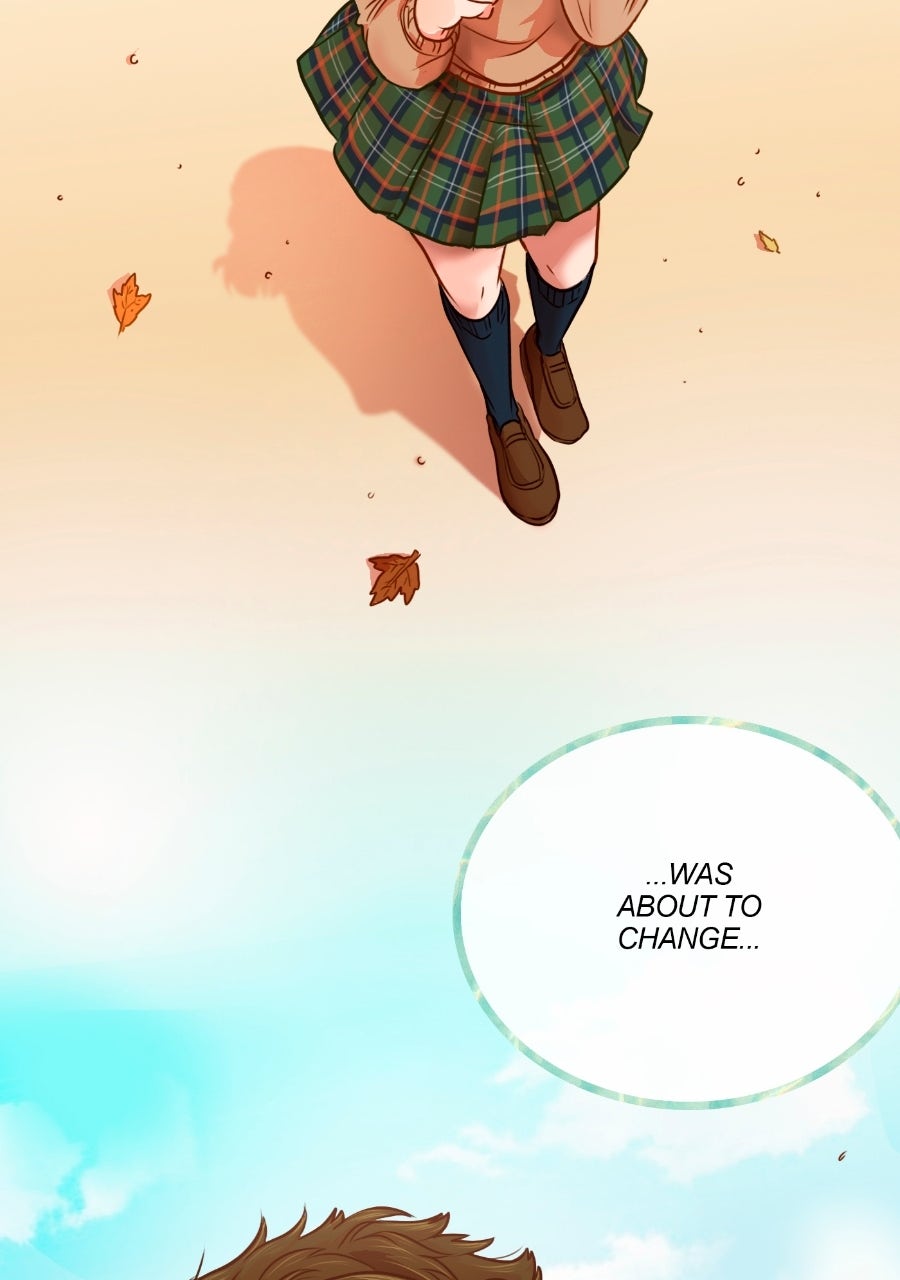 Read The Glass chapter 35 image 45 on Lezhin