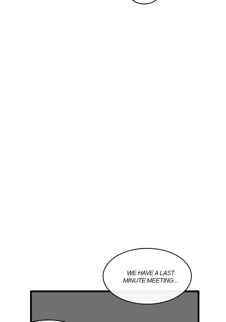 Read The Glass chapter 35 image 6 on Lezhin