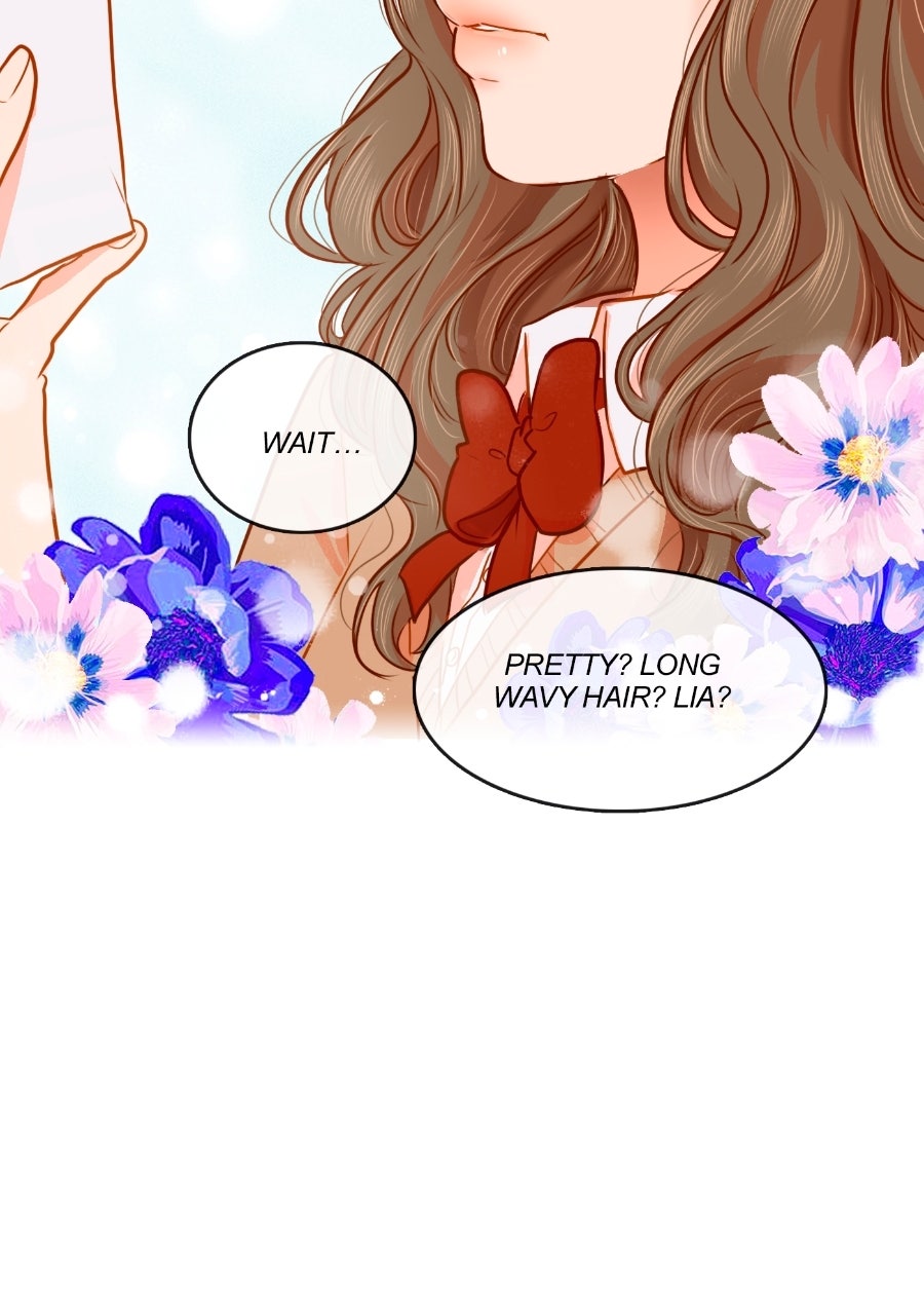Read The Glass chapter 36 image 13 on Lezhin