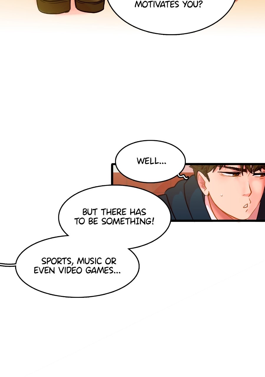 Read The Glass chapter 36 image 16 on Lezhin