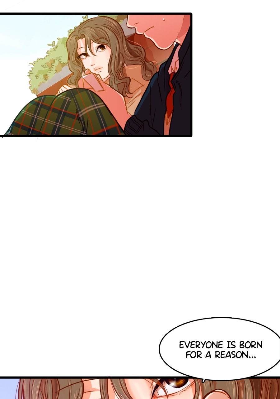 Read The Glass chapter 36 image 17 on Lezhin