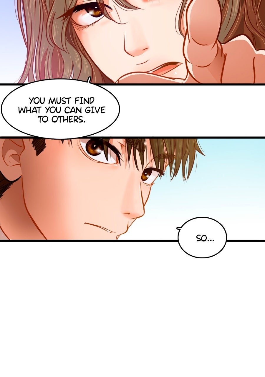 Read The Glass chapter 36 image 18 on Lezhin