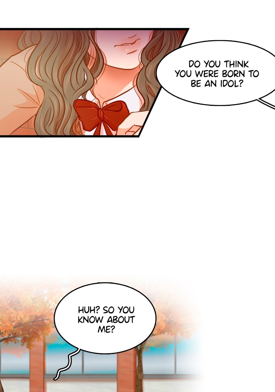 Read The Glass chapter 36 image 19 on Lezhin