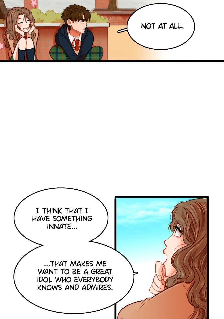 Read The Glass chapter 36 image 20 on Lezhin