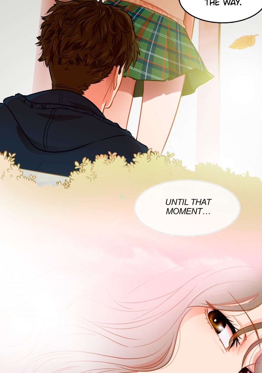 Read The Glass chapter 36 image 26 on Lezhin