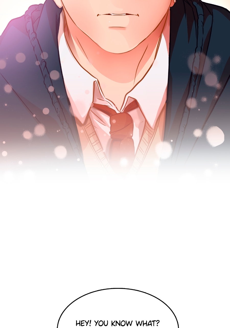 Read The Glass chapter 36 image 28 on Lezhin