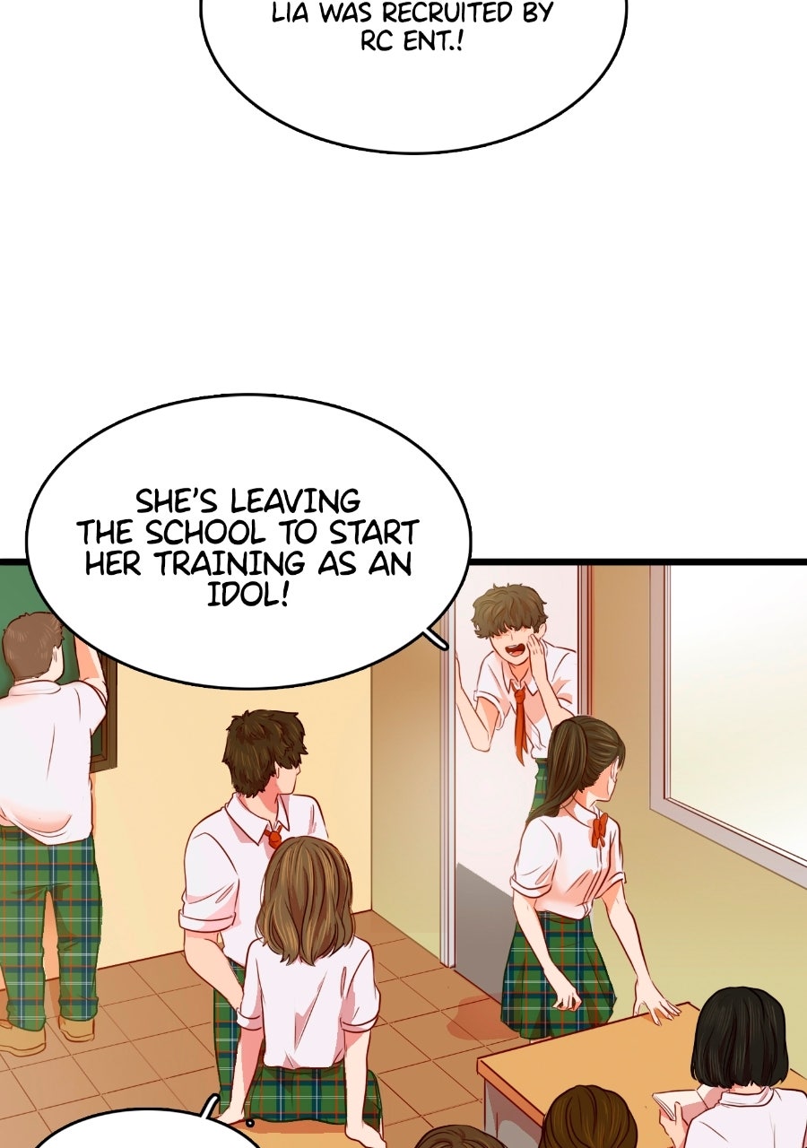 Read The Glass chapter 36 image 29 on Lezhin