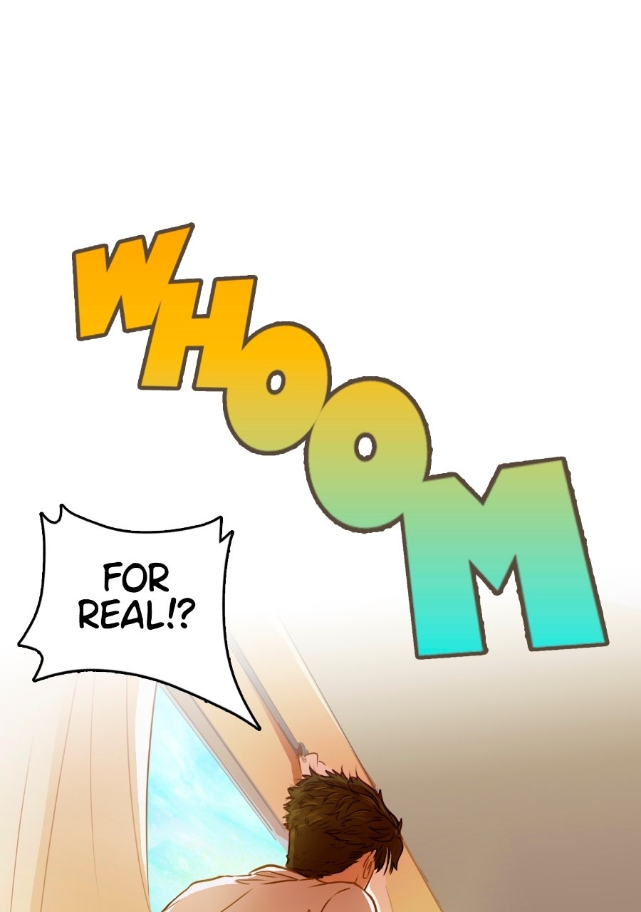 Read The Glass chapter 36 image 31 on Lezhin