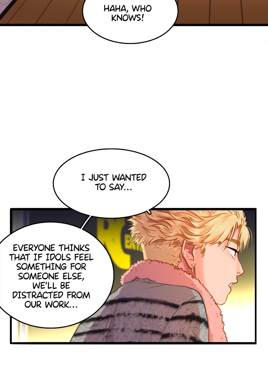Read The Glass chapter 36 image 43 on Lezhin