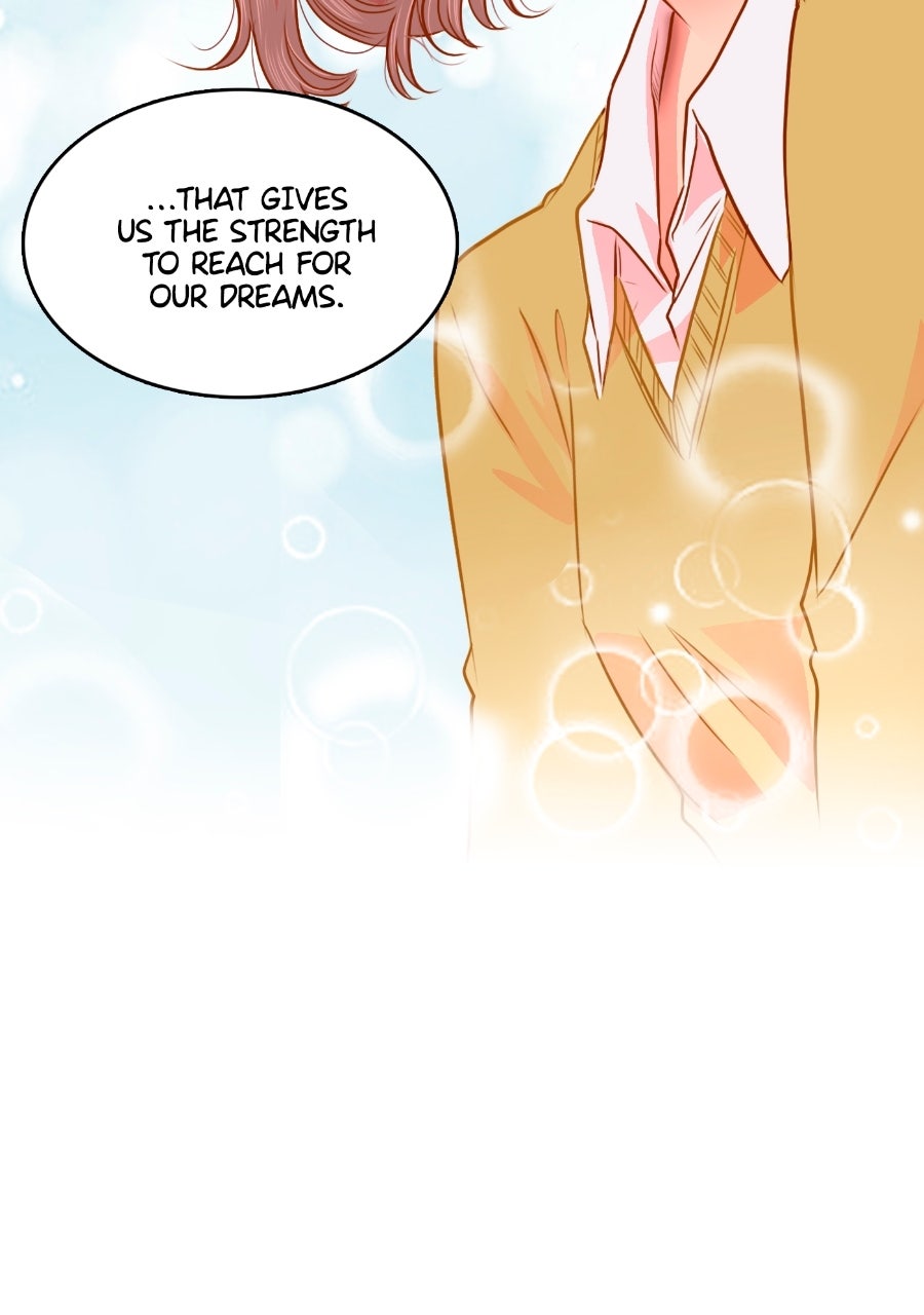 Read The Glass chapter 36 image 46 on Lezhin