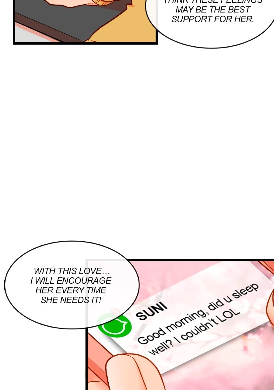 Read The Glass chapter 36 image 51 on Lezhin