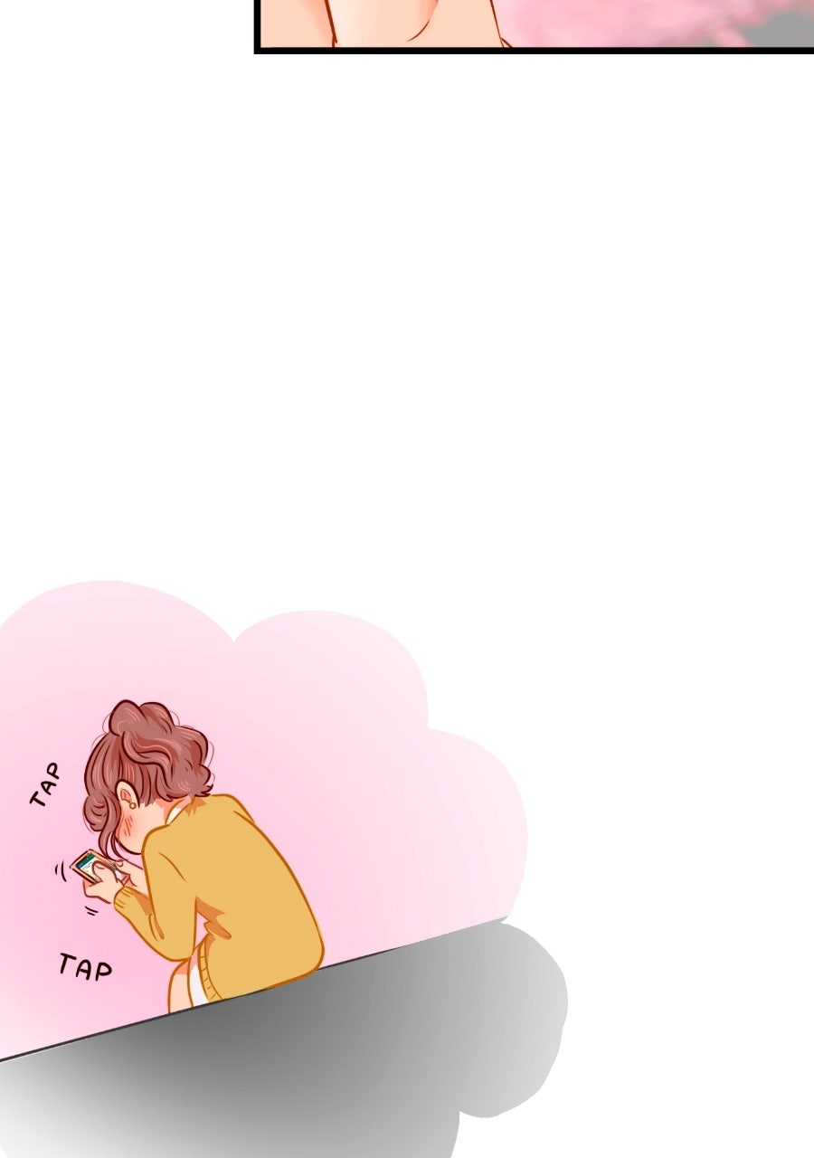 Read The Glass chapter 36 image 52 on Lezhin