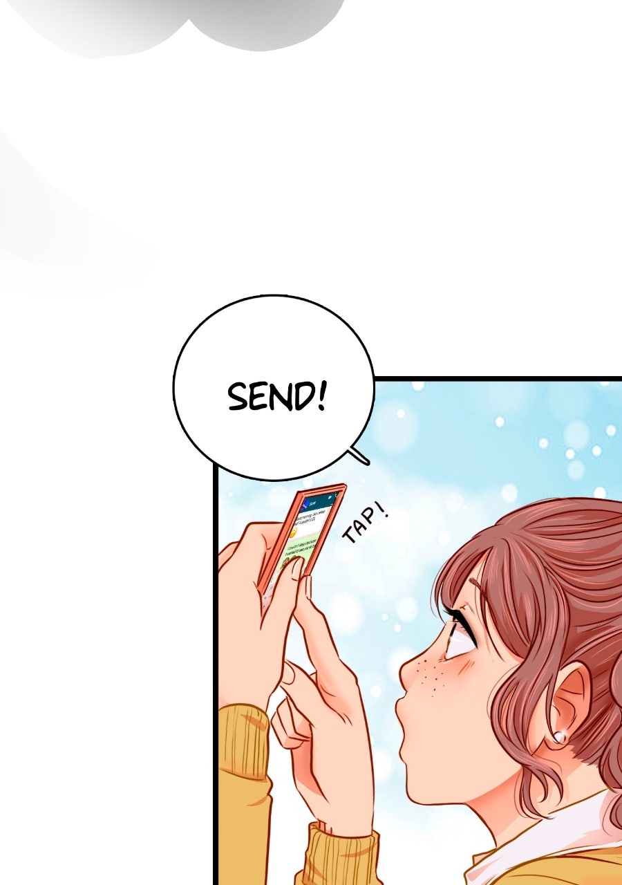 Read The Glass chapter 36 image 53 on Lezhin