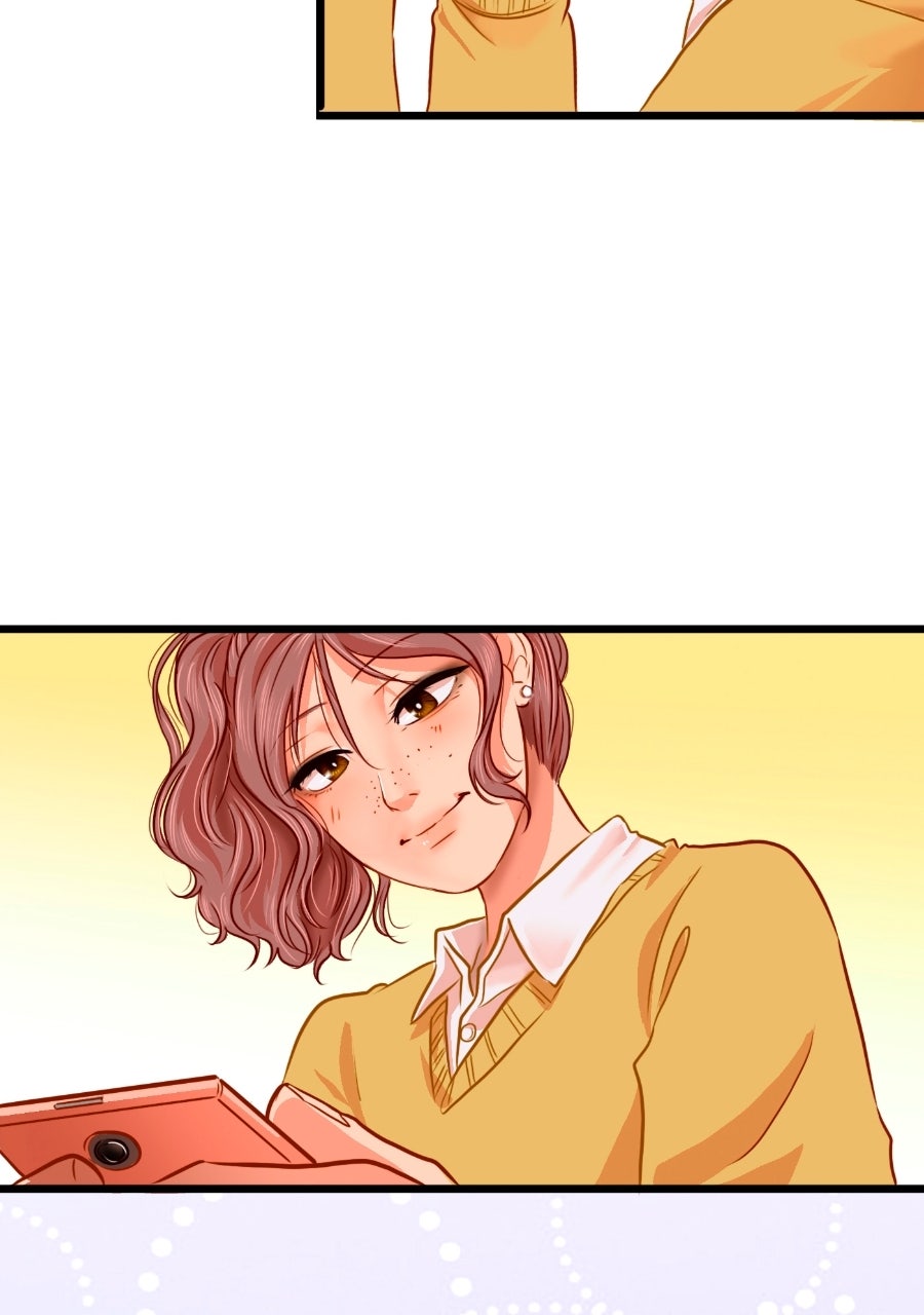 Read The Glass chapter 36 image 54 on Lezhin