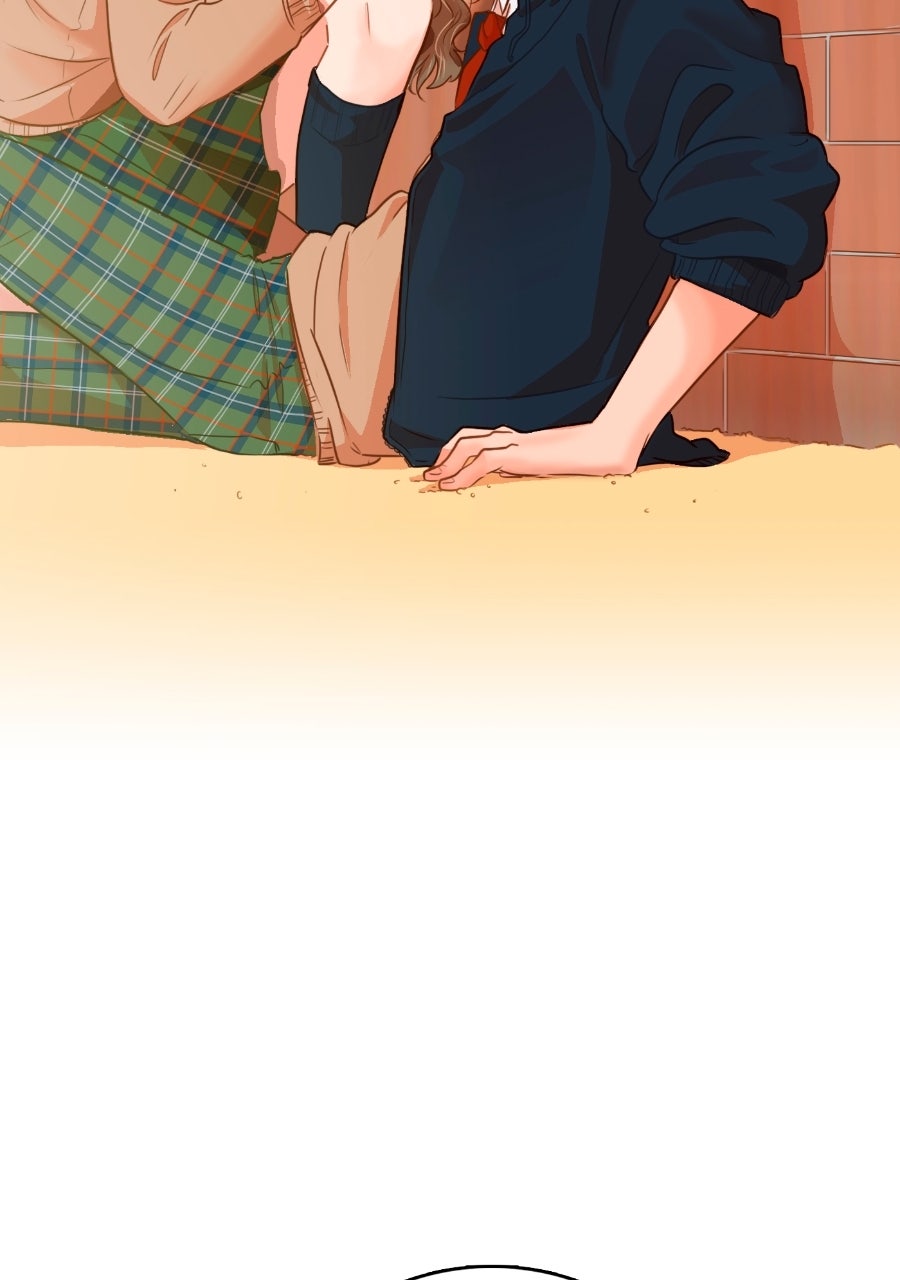 Read The Glass chapter 36 image 9 on Lezhin