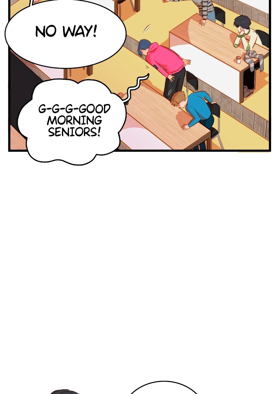 Read The Glass chapter 37 image 10 on Lezhin