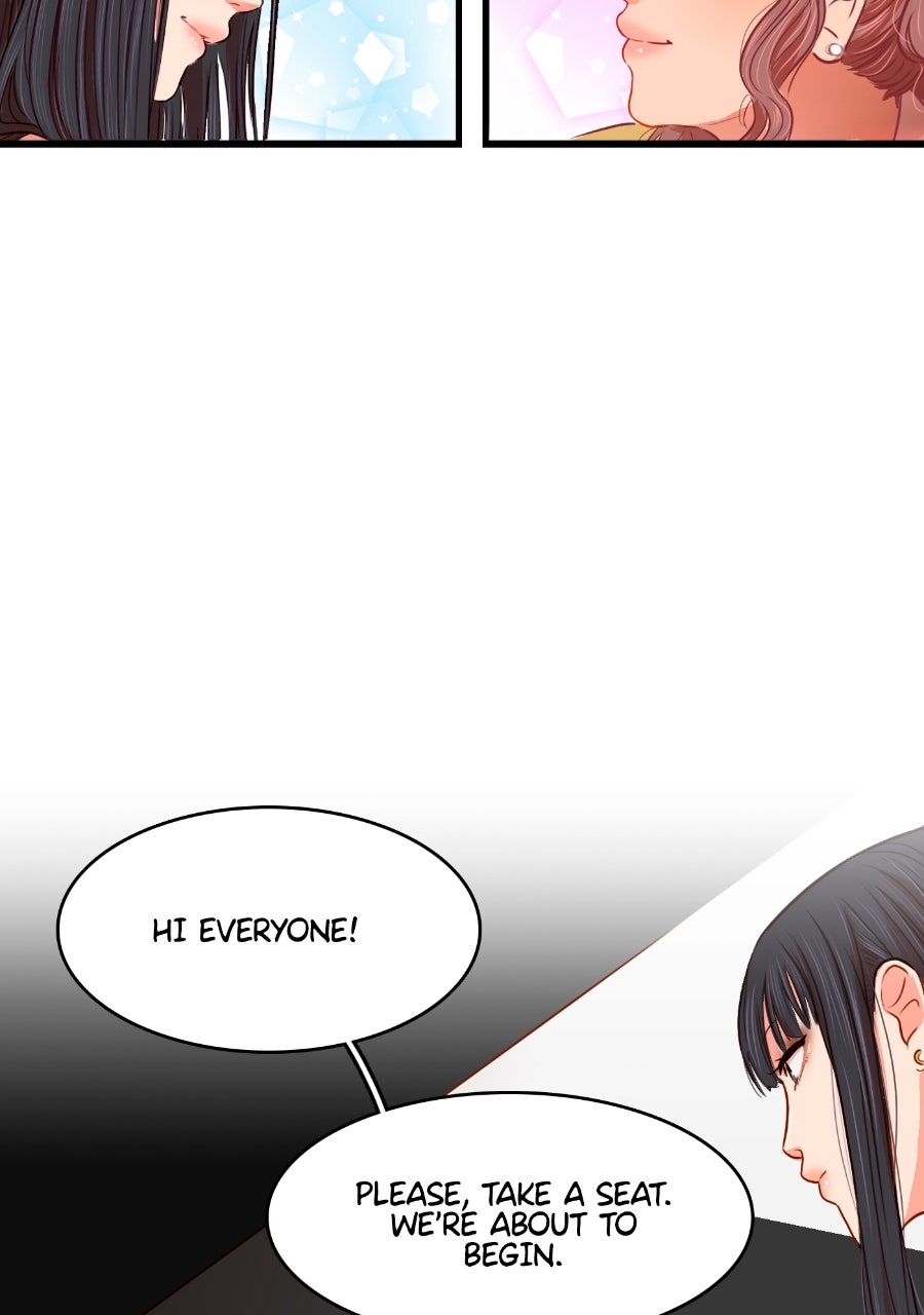 Read The Glass chapter 37 image 12 on Lezhin